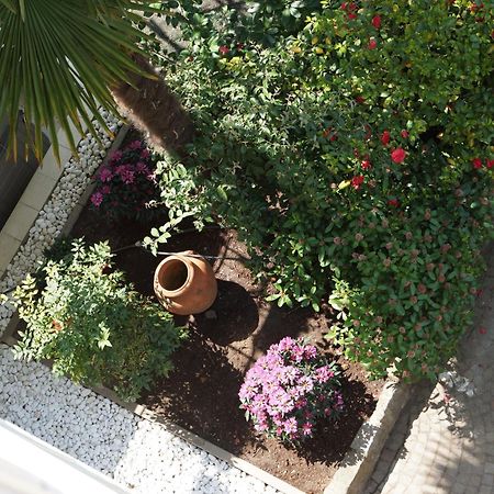 Hotel Zima Merano Rom bilde