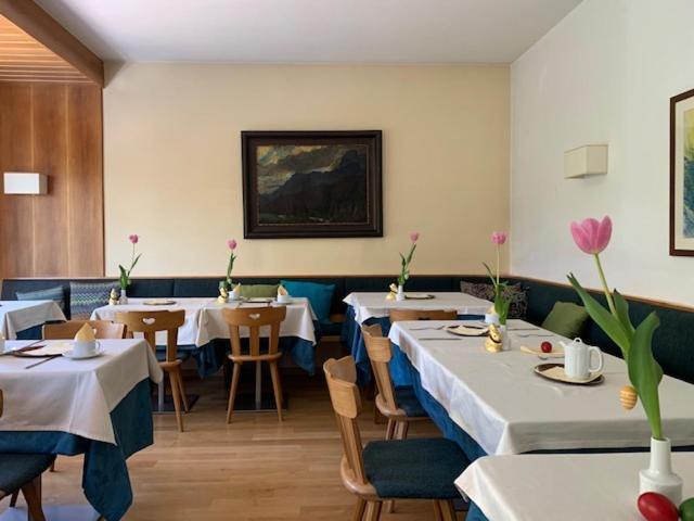 Hotel Zima Merano Eksteriør bilde