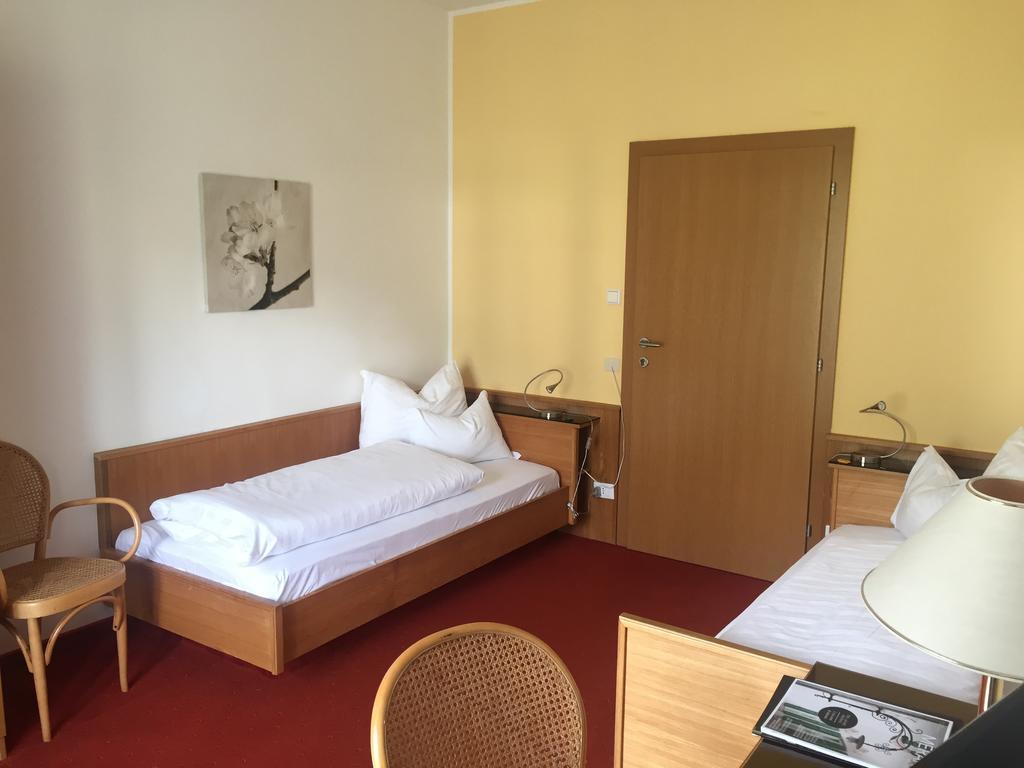 Hotel Zima Merano Eksteriør bilde